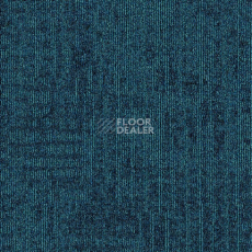 Ковровая плитка Modulyss Meadow Modulyss Meadow 579 фото 1 | FLOORDEALER