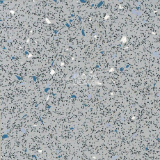 Линолеум Polyflor Polysafe Strata 4620 фото 1 | FLOORDEALER