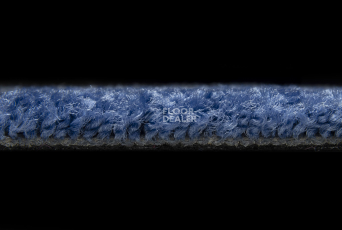 Balsan Bolero 180 фото 3 | FLOORDEALER