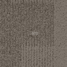 Balsan Delta 750 фото 1 | FLOORDEALER