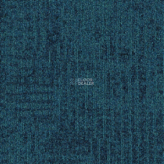 Modulyss Meadow Modulyss Meadow 579 фото 1 | FLOORDEALER