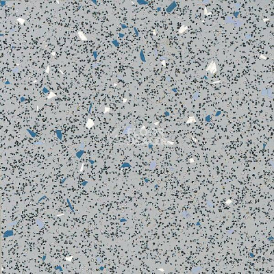 Линолеум Polysafe Strata 4620 фото 1 | FLOORDEALER