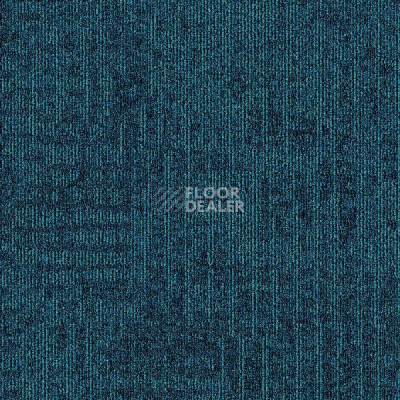 Ковровая плитка Modulyss Meadow Modulyss Meadow 579 фото 1 | FLOORDEALER