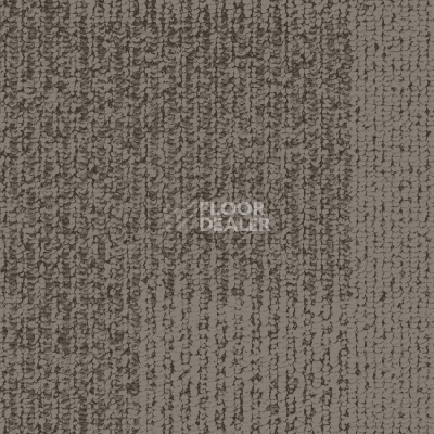 Ковровая плитка Balsan Delta 750 фото 1 | FLOORDEALER