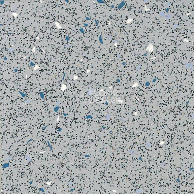 Линолеум Polyflor Polysafe Strata 4620 фото 1 | FLOORDEALER