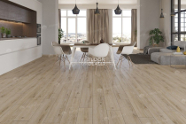 Classen Arteo 8 M 62758 Дуб Нефуд фото 4 | FLOORDEALER