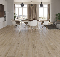 Classen Arteo 8 M 62758 Дуб Нефуд фото 4 | FLOORDEALER