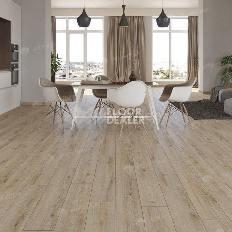 Classen Arteo 8 M 62758 Дуб Нефуд фото 4 | FLOORDEALER