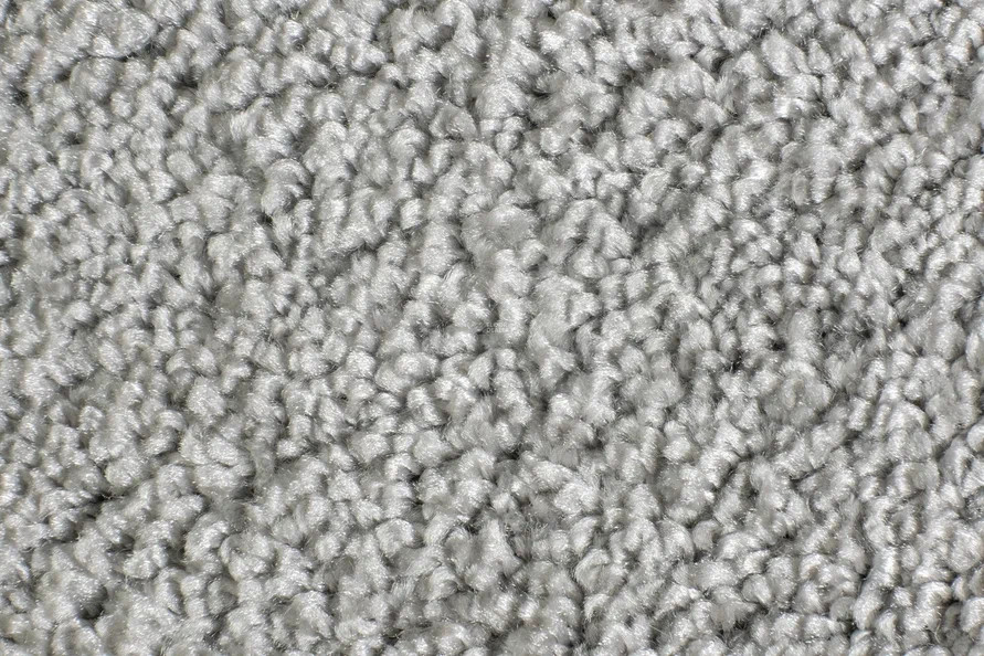 AW Masquerade Porzia 92 фото 2 | FLOORDEALER