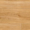 Кварцвиниловые полы Creation 55 0870_Quartet_Honey  | FLOORDEALER