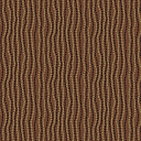 Ковролин Ege Highline Metropolitan Trends of the Time rf 5295080  | FLOORDEALER