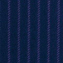 Ковролин Les Best Design II  - Dandy Dandy 880  | FLOORDEALER