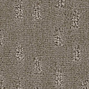 Ковролин Balsan Trianon 730  | FLOORDEALER