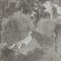 Modulyss 22 Fluid 850 фото 4 | FLOORDEALER