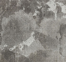 Modulyss 22 Fluid 850 фото 4 | FLOORDEALER