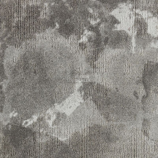 Modulyss 22 Fluid 850 фото 4 | FLOORDEALER