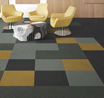 Desoma Spring 32 фото 3 | FLOORDEALER