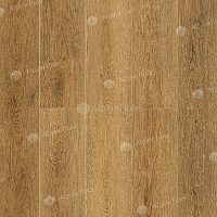 Кварцвиниловые полы Alpine Floor Grand Sequoia (1220x183) ГРАНД СЕКВОЙЯ ТАКСОДИУМ ECO 11-30 фото 1 | FLOORDEALER