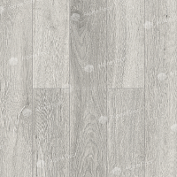 Кварцвиниловые полы Alpine Floor Premium XL Дуб платина ABA ECO 7-14 фото 1 | FLOORDEALER