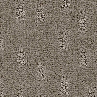 Balsan Trianon 730 фото 1 | FLOORDEALER