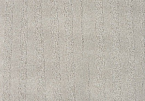 Lano Flair Dune 893 Snow 3 фото 1 | FLOORDEALER