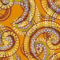 Halbmond Nightlife Flair 17153 a 02 фото 1 | FLOORDEALER