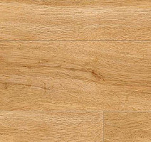 Кварцвиниловые полы Creation 55 0870_Quartet_Honey фото 1 | FLOORDEALER