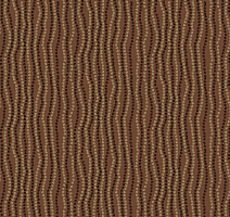 Ковролин Ege Highline Metropolitan Trends of the Time rf 5295080 фото 1 | FLOORDEALER