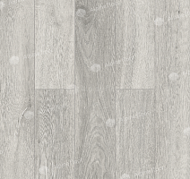 Кварцвиниловые полы Alpine Floor Premium XL Дуб платина ABA ECO 7-14 фото 1 | FLOORDEALER