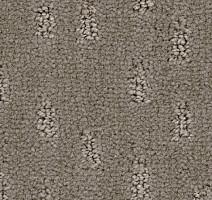 Ковролин Balsan Trianon 730 фото 1 | FLOORDEALER