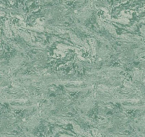 Линолеум Polyflor Standart XL 9220 фото 1 | FLOORDEALER