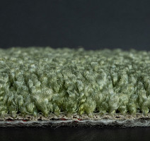 AW Masquerade Fedone 21 фото 4 | FLOORDEALER