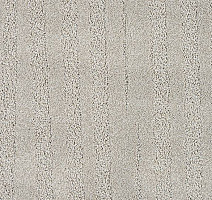 Ковролин Lano Flair Dune 893 Snow 3 фото 1 | FLOORDEALER