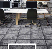 Halbmond Quickstart b 02-1 фото 2 | FLOORDEALER