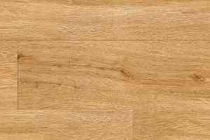 Кварцвиниловые полы Creation 55 0870_Quartet_Honey фото  | FLOORDEALER