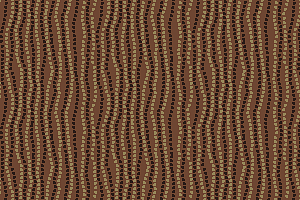 Ковролин Ege Highline Metropolitan Trends of the Time rf 5295080 фото  | FLOORDEALER