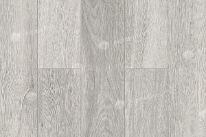 Кварцвиниловые полы Alpine Floor Premium XL Дуб платина ABA ECO 7-14 фото  | FLOORDEALER