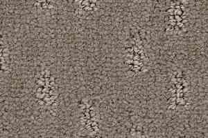 Ковролин Balsan Trianon 730 фото  | FLOORDEALER