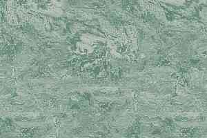 Линолеум Polyflor Standart XL 9220 фото  | FLOORDEALER