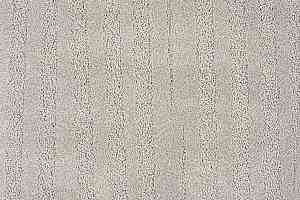 Ковролин Lano Flair Dune 893 Snow 3 фото  | FLOORDEALER