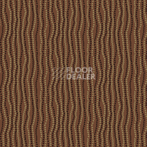 Ковролин Ege Highline Metropolitan Trends of the Time rf 5295080 фото 1 | FLOORDEALER