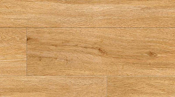 Кварцвиниловые полы Creation 55 0870_Quartet_Honey фото 1 | FLOORDEALER