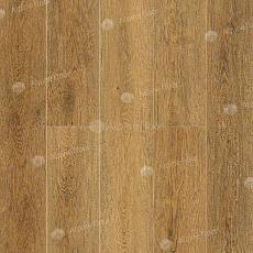 Кварцвиниловые полы Alpine Floor Grand Sequoia (1220x183) ГРАНД СЕКВОЙЯ ТАКСОДИУМ ECO 11-30 фото 1 | FLOORDEALER
