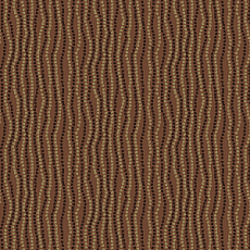 Ковролин Ege Highline Metropolitan Trends of the Time rf 5295080 фото 1 | FLOORDEALER