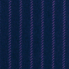 Ковролин Les Best Design II  - Dandy Dandy 880 фото 1 | FLOORDEALER