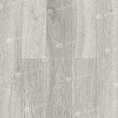 Кварцвиниловые полы Alpine Floor Premium XL Дуб платина ABA ECO 7-14 фото 1 | FLOORDEALER