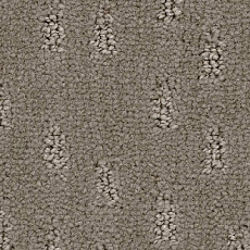 Ковролин Balsan Trianon 730 фото 1 | FLOORDEALER