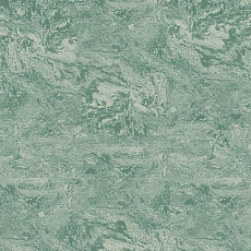 Линолеум Polyflor Standart XL 9220 фото 1 | FLOORDEALER