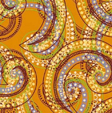 Halbmond Nightlife Flair 17153 a 02 фото 1 | FLOORDEALER