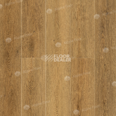 Кварцвиниловые полы Alpine Floor Grand Sequoia (1220x183) ГРАНД СЕКВОЙЯ ТАКСОДИУМ ECO 11-30 фото 1 | FLOORDEALER